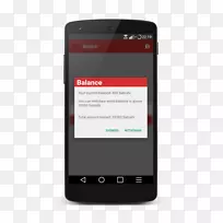 功能手机智能手机谷歌玩android-电子资金转移
