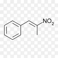 苯基-2-硝基丙烯基化合物化学合成乙酸苯酯