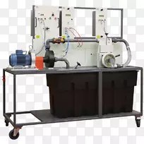 机械离心泵试验液压泵离心泵