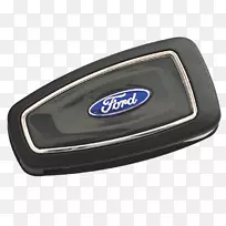 2014年福特Focus 2015福特Focus 2013福特Focus Ford ranger-Ford