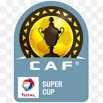 2018年咖啡杯超级杯2018年咖啡馆联合会杯2018年咖啡冠军联赛Enyimba国际F.C。2017年咖啡厅联合会杯-足球