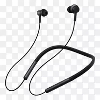 耳机小米甜品领口耳机xbox 360无线耳机蓝牙耳机