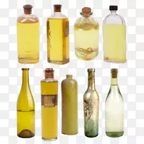 玻璃瓶葡萄酒液化塑料瓶葡萄酒