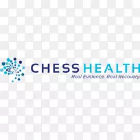 国际象棋斯泰顿岛表演提供商系统医疗保健-首席执行官