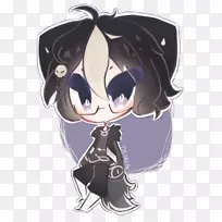 艺术博物馆艺术家作品