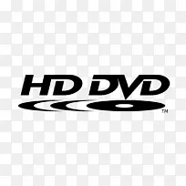 高清dvd蓝光碟dvd-高清晰度影碟dvd