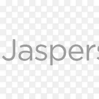 组织东封Amazon.com服务业务-Jasper