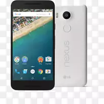 Nexus 5x exus 6p google exus lte lg电子产品-google