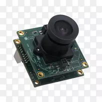 罗技布里欧4k超高清网络摄像头篮球防御电子元件电子-Tegra K1