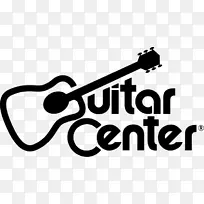 吉他中心泰勒吉他3平方餐厅弦乐吉他