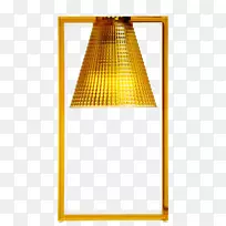 照明明卡拉弗里1灯台灯卡特尔-情绪板