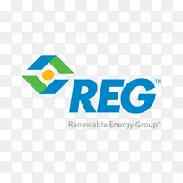 可再生能源集团纳斯达克：Regi业务生物柴油-业务