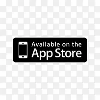 应用商店iPodtouch Apple谷歌Play-Apple