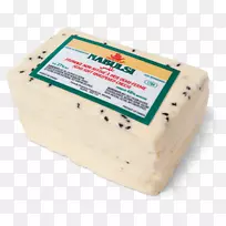 Gruyère干酪Beyaz peynir Nbulsi干酪卤汁-奶酪