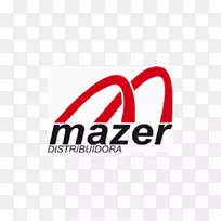Mazer Distribuidora演播室-ARQ-vera dalm m o商用电脑-业务