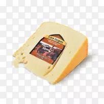 Gruyère奶酪山羊奶酪圣-Beno t-du-lac Montasio-奶酪