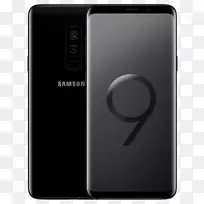 三星星系S8电脑电话android-Samsung