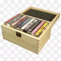 盒式数字盒式磁带.卷筒式磁带记录