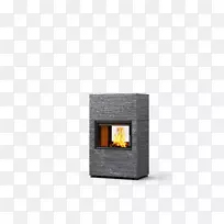 木炉子热炉设计