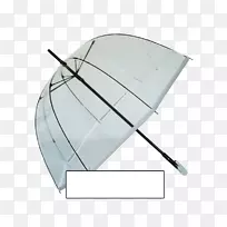伞式卧室家具设置雨伞