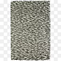 地毯毛毡桌布地毯