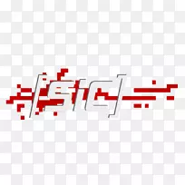 商标字体设计