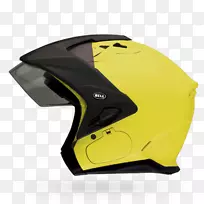 摩托头盔体育赛事摩托头盔摩托车头盔