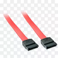 网络电缆电连接器串行ata并行ata系列连接SCSI-usb