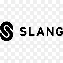 LOGO insta 360纳米品牌照相机