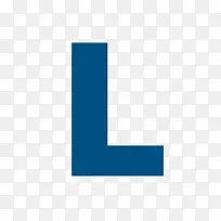 字母m绘图字体