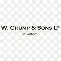 徽标W.Dump&儿有限公司生产公司不列颠哥伦比亚省电动汽车-公司