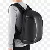 用于幻影2 Mavic pro DJI幻影背包的DJI多功能背包-背包