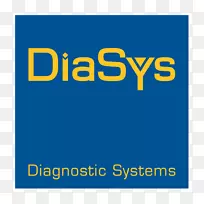 Diasys医疗诊断保健实验室试剂