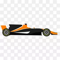 2017年一级方程式世界锦标赛迈凯轮车队法拉利梅赛德斯AMG Petrona F1车队2014年一级方程式世界锦标赛-迈凯轮F1