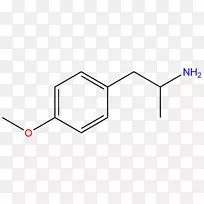 苯并卡因研究化学物质药物-4烯丙基26二甲氧基苯酚