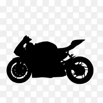 Ducati 1299 Ducati 1199 Ducati 899摩托车