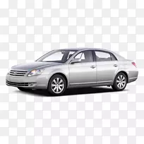 2006年丰田Avalon XLS二手车丰田Avalon有限公司丰田Avalon