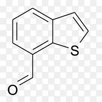 糖精化合物研究化学物质糖替代品