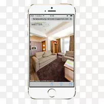移动通讯设备谷歌我的公司android谷歌街道视图软木工厂酒店