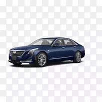 起亚汽车2018年现代ioniq混合蓝色掀背车2018年起亚福特lx-起亚