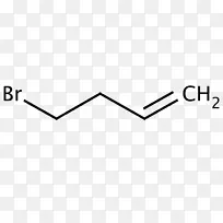 圣克鲁斯生物技术公司标识溴