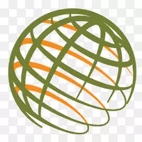 食品银行全球食品银行网络非营利组织-银行