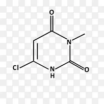 新蝶呤四氧嘧啶研究三磷酸鸟苷化学化合物-科学