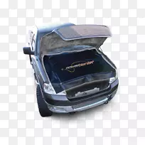 汽车保险杠加热器发动机毯电池电动汽车