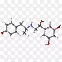 氯米帕明、氟伏沙胺、丁螺环酮、药物舍曲林-非诺特罗