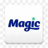 魔术105.4 fm网络电台魔术电台-收音机