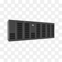 磁盘阵列ups数据中心服务器机房电源转换器计算机系统冷却部件