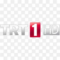 TRT 1土耳其广播电视公司TRT 3广播-TRT HD