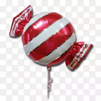 玩具气球糖果气球世界商店