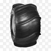 胎面配方1轮胎合成橡胶天然橡胶轮胎配方1